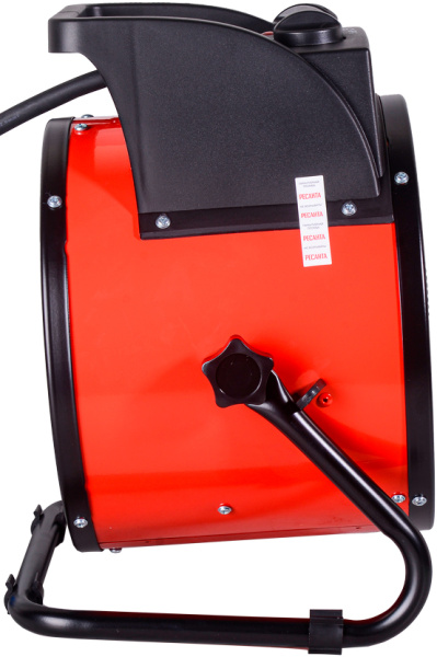 Ресанта ТЭПК-5000К1