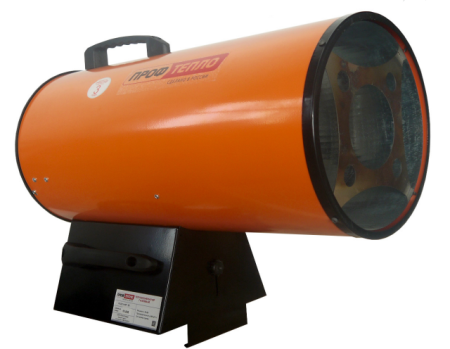 Профтепло КГ-30М1