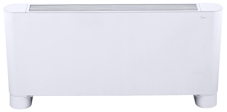 Midea MI2-22F5DHN1(A)