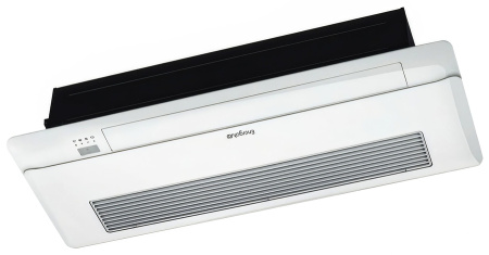 Energolux SMZ1C09V2AI*