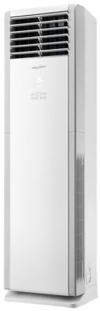 Aeronik ASI-AEH60XKE3/ASO-AUH60XKE3