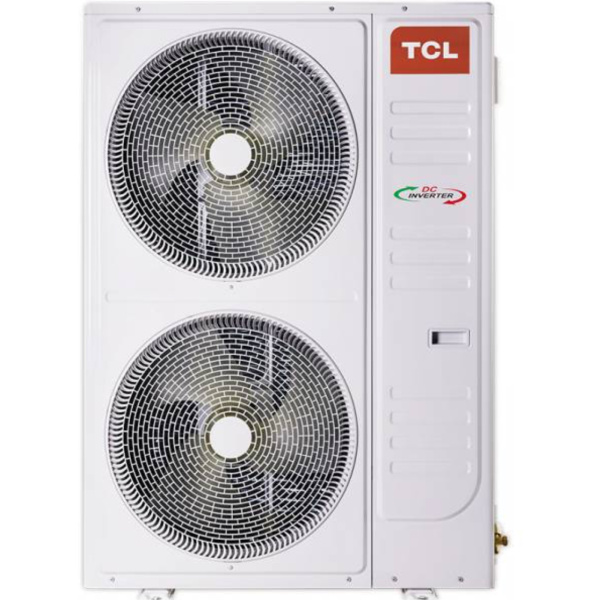 TCL SMKD16-3/TOUW-55HINA3