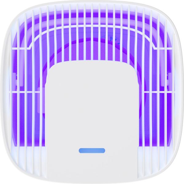 Funai Minamoto USH-MNE450/4.0(WT)