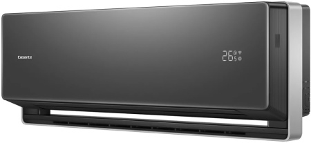 Casarte Velato CAS35CC1/R3-B