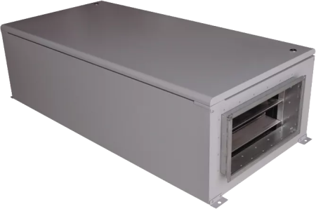 Lessar LV-WECU 3000 W-40,6-1 EC E15