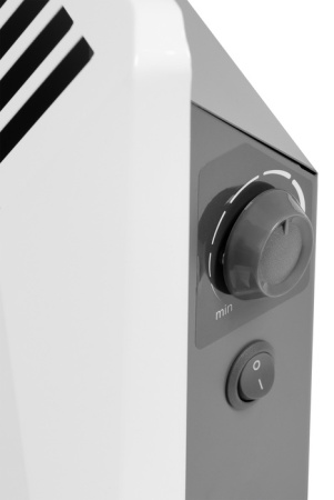 Electrolux ECH/A2-1000 M