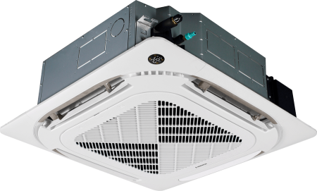 Energolux SAС24C6-A/SAU24U6-A-WS40