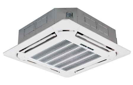 Daichi DATA100ALCS1/DFTA100ALS1/-40