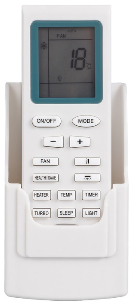 Rovex Mira N AST-09HE