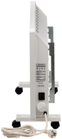 Hintek Standart 1500