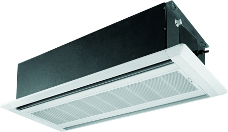 General Climate GC-G36/2CAN1