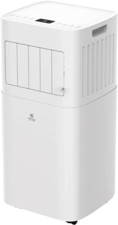 Royal Clima Magnate RM-MT28CH-E