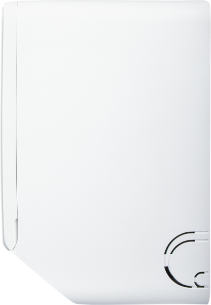 Ballu Defender BSHI-18HN8