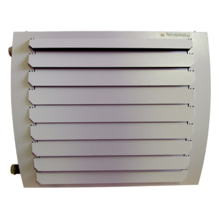 Тепломаш КЭВ-56Т4W2