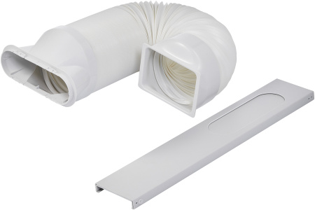 Ballu Aura BPAC-07 CP/N1_24Y