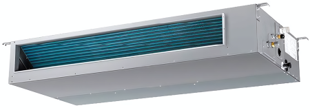 Haier AD50S2SM3FA/1U50S2SJ3FA