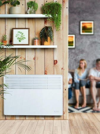 Ресанта ОК-2500