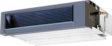 Mdv MDT2I-48HWFN8/MDOUN-48HFN8