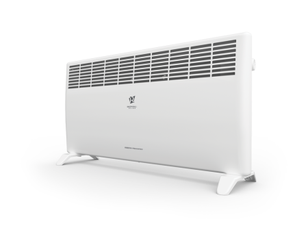 Royal Clima REC-R2000M