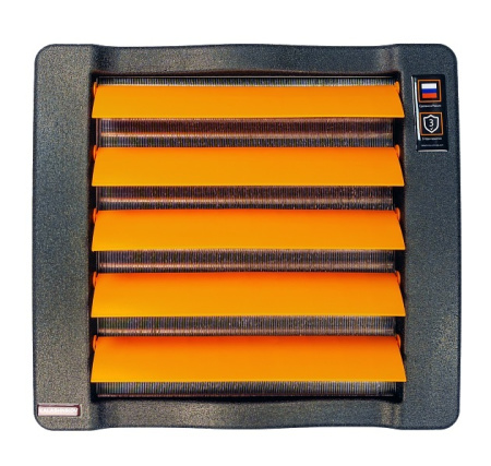 Kalashnikov KVF-W38-12