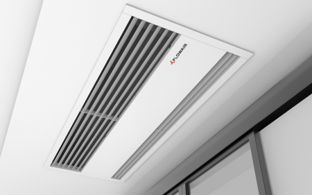 FLOWAIR ELiS B-N-150