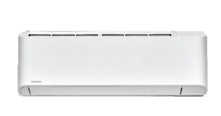 Toshiba MMK-UP0181HP-E