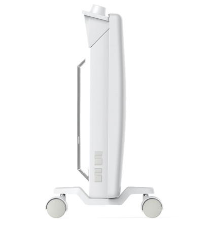 Kalashnikov KVCH-E10M-11