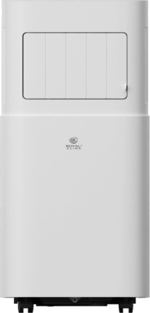 Royal Clima Magnate RM-MT28CH-E