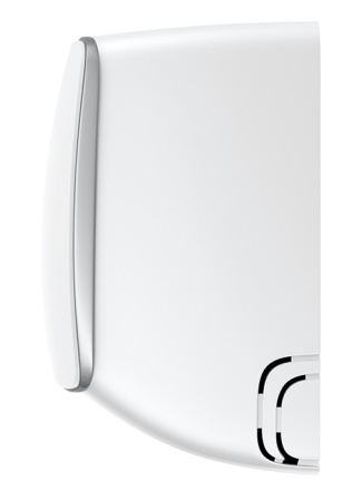 Ferrum Force FIS18F2-LT/FOS18F2-LT