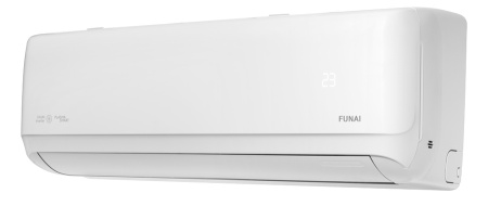 Funai Kirigami Daijin RAM-I-DA30HP.W01/S