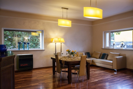 Karma Бета 2 механик-комфорт