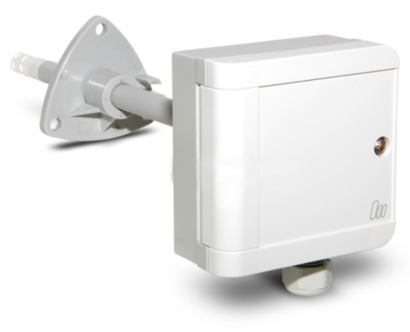 Galltec+Mela DKK3.00.F137.A08.00G