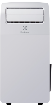 Electrolux Manhattan EACM-14 FM/N3