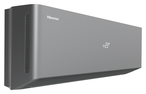 Hisense AS-10UW4RXVQH00A(B)
