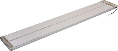 Ресанта ИКО 2000