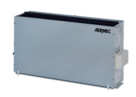 Aermec FCX 42 PBVD