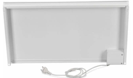 Hintek IW-03-1 (T)