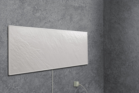 Теплофон Granit ЭРГН 0,45 (1200х295 мм) (б)