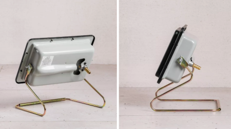 Умница ГО-4кВт