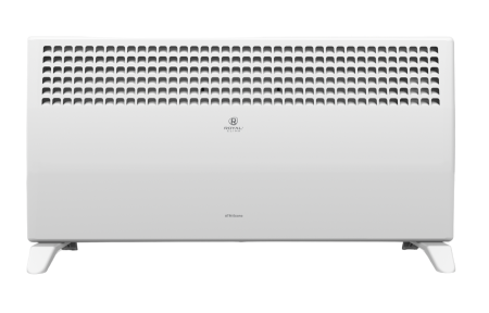 Royal Clima REC-AE2000M