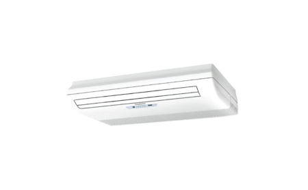 Kentatsu KTHA80HQAN1