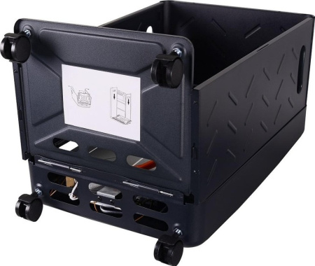 Ресанта ПГ-4200С