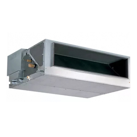 Mitsubishi Electric PEFY -P100 VMHS-E