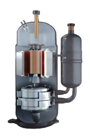 Funai Origami Kodo Free match RAM-I-5OK120HP.01/U