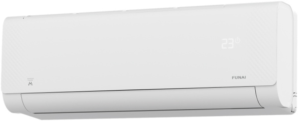 Funai Shogun RAM-I-SG25HP.W02/S