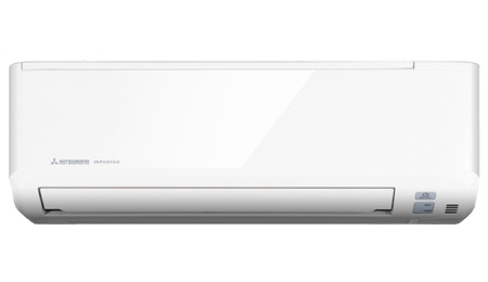 Mitsubishi Heavy SKM25ZSP-W