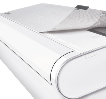 Ballu Boho BSNI-10HN8