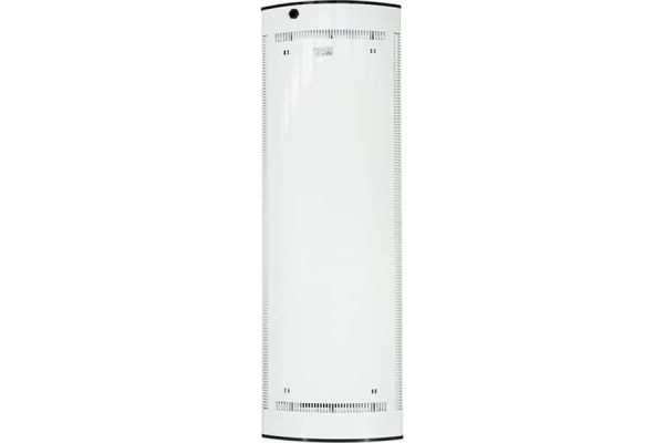 Hintek ID-30