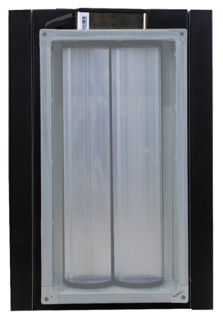 Turkov Capsule 5100 40-52 E