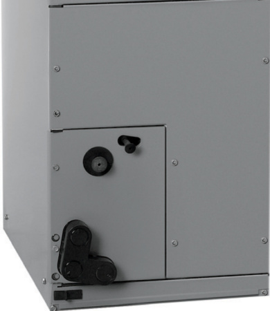 Carrier FB4CSL018L00